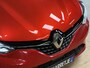Renault Clio 1.3 TCe 130 Intens | Groot Navi | 360 | Stoel & Stuur verwarming | 17"| 100% Dealer onderhouden!