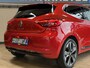 Renault Clio 1.3 TCe 130 Intens | Groot Navi | 360 | Stoel & Stuur verwarming | 17"| 100% Dealer onderhouden!