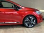 Renault Clio 1.3 TCe 130 Intens | Groot Navi | 360 | Stoel & Stuur verwarming | 17"| 100% Dealer onderhouden!