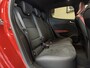 Renault Clio 1.3 TCe 130 Intens | Groot Navi | 360 | Stoel & Stuur verwarming | 17"| 100% Dealer onderhouden!