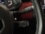 Renault Clio 1.3 TCe 130 Intens | Groot Navi | 360 | Stoel & Stuur verwarming | 17"| 100% Dealer onderhouden!