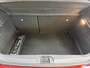 Renault Clio 1.3 TCe 130 Intens | Groot Navi | 360 | Stoel & Stuur verwarming | 17"| 100% Dealer onderhouden!