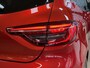 Renault Clio 1.3 TCe 130 Intens | Groot Navi | 360 | Stoel & Stuur verwarming | 17"| 100% Dealer onderhouden!