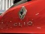Renault Clio 1.3 TCe 130 Intens | Groot Navi | 360 | Stoel & Stuur verwarming | 17"| 100% Dealer onderhouden!