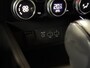 Renault Clio 1.3 TCe 130 Intens | Groot Navi | 360 | Stoel & Stuur verwarming | 17"| 100% Dealer onderhouden!