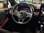 Renault Clio 1.3 TCe 130 Intens | Groot Navi | 360 | Stoel & Stuur verwarming | 17"| 100% Dealer onderhouden!