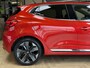 Renault Clio 1.3 TCe 130 Intens | Groot Navi | 360 | Stoel & Stuur verwarming | 17"| 100% Dealer onderhouden!