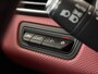 Renault Clio 1.3 TCe 130 Intens | Groot Navi | 360 | Stoel & Stuur verwarming | 17"| 100% Dealer onderhouden!
