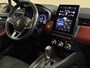 Renault Clio 1.3 TCe 130 Intens | Groot Navi | 360 | Stoel & Stuur verwarming | 17"| 100% Dealer onderhouden!