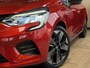 Renault Clio 1.3 TCe 130 Intens | Groot Navi | 360 | Stoel & Stuur verwarming | 17"| 100% Dealer onderhouden!
