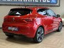 Renault Clio 1.3 TCe 130 Intens | Groot Navi | 360 | Stoel & Stuur verwarming | 17"| 100% Dealer onderhouden!