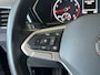 Volkswagen T-Cross 1.5 TSI 150 DSG Style | Navi | Beats | ACC | Camera | 18" | Carplay | Trekhaak | 100% VW Dealer Onderhouden!