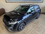 Volkswagen T-Cross 1.5 TSI 150 DSG Style | Navi | Beats | ACC | Camera | 18" | Carplay | Trekhaak | 100% VW Dealer Onderhouden!