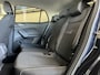 Volkswagen T-Cross 1.5 TSI 150 DSG Style | Navi | Beats | ACC | Camera | 18" | Carplay | Trekhaak | 100% VW Dealer Onderhouden!
