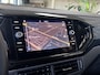 Volkswagen T-Cross 1.5 TSI 150 DSG Style | Navi | Beats | ACC | Camera | 18" | Carplay | Trekhaak | 100% VW Dealer Onderhouden!