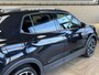 Volkswagen T-Cross 1.5 TSI 150 DSG Style | Navi | Beats | ACC | Camera | 18" | Carplay | Trekhaak | 100% VW Dealer Onderhouden!
