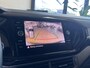 Volkswagen T-Cross 1.5 TSI 150 DSG Style | Navi | Beats | ACC | Camera | 18" | Carplay | Trekhaak | 100% VW Dealer Onderhouden!