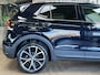 Volkswagen T-Cross 1.5 TSI 150 DSG Style | Navi | Beats | ACC | Camera | 18" | Carplay | Trekhaak | 100% VW Dealer Onderhouden!