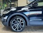 Volkswagen T-Cross 1.5 TSI 150 DSG Style | Navi | Beats | ACC | Camera | 18" | Carplay | Trekhaak | 100% VW Dealer Onderhouden!