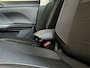Volkswagen T-Cross 1.5 TSI 150 DSG Style | Navi | Beats | ACC | Camera | 18" | Carplay | Trekhaak | 100% VW Dealer Onderhouden!