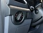 Volkswagen T-Cross 1.5 TSI 150 DSG Style | Navi | Beats | ACC | Camera | 18" | Carplay | Trekhaak | 100% VW Dealer Onderhouden!