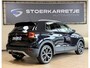 Volkswagen T-Cross 1.5 TSI 150 DSG Style | Navi | Beats | ACC | Camera | 18" | Carplay | Trekhaak | 100% VW Dealer Onderhouden!