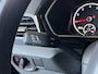 Volkswagen T-Cross 1.5 TSI 150 DSG Style | Navi | Beats | ACC | Camera | 18" | Carplay | Trekhaak | 100% VW Dealer Onderhouden!