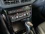 Volkswagen T-Cross 1.5 TSI 150 DSG Style | Navi | Beats | ACC | Camera | 18" | Carplay | Trekhaak | 100% VW Dealer Onderhouden!