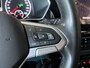 Volkswagen T-Cross 1.5 TSI 150 DSG Style | Navi | Beats | ACC | Camera | 18" | Carplay | Trekhaak | 100% VW Dealer Onderhouden!