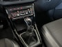 Volkswagen T-Cross 1.5 TSI 150 DSG Style | Navi | Beats | ACC | Camera | 18" | Carplay | Trekhaak | 100% VW Dealer Onderhouden!