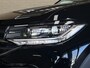 Volkswagen T-Cross 1.5 TSI 150 DSG Style | Navi | Beats | ACC | Camera | 18" | Carplay | Trekhaak | 100% VW Dealer Onderhouden!