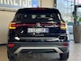 Volkswagen T-Cross 1.5 TSI 150 DSG Style | Navi | Beats | ACC | Camera | 18" | Carplay | Trekhaak | 100% VW Dealer Onderhouden!
