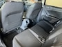 Volkswagen T-Cross 1.5 TSI 150 DSG Style | Navi | Beats | ACC | Camera | 18" | Carplay | Trekhaak | 100% VW Dealer Onderhouden!