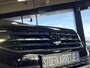 Volkswagen T-Cross 1.5 TSI 150 DSG Style | Navi | Beats | ACC | Camera | 18" | Carplay | Trekhaak | 100% VW Dealer Onderhouden!