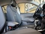 Volkswagen T-Cross 1.5 TSI 150 DSG Style | Navi | Beats | ACC | Camera | 18" | Carplay | Trekhaak | 100% VW Dealer Onderhouden!