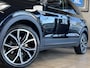 Volkswagen T-Cross 1.5 TSI 150 DSG Style | Navi | Beats | ACC | Camera | 18" | Carplay | Trekhaak | 100% VW Dealer Onderhouden!