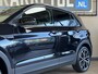 Volkswagen T-Cross 1.5 TSI 150 DSG Style | Navi | Beats | ACC | Camera | 18" | Carplay | Trekhaak | 100% VW Dealer Onderhouden!