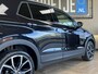 Volkswagen T-Cross 1.5 TSI 150 DSG Style | Navi | Beats | ACC | Camera | 18" | Carplay | Trekhaak | 100% VW Dealer Onderhouden!