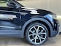 Volkswagen T-Cross 1.5 TSI 150 DSG Style | Navi | Beats | ACC | Camera | 18" | Carplay | Trekhaak | 100% VW Dealer Onderhouden!