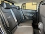 Volkswagen T-Cross 1.5 TSI 150 DSG Style | Navi | Beats | ACC | Camera | 18" | Carplay | Trekhaak | 100% VW Dealer Onderhouden!