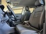 Volkswagen T-Cross 1.5 TSI 150 DSG Style | Navi | Beats | ACC | Camera | 18" | Carplay | Trekhaak | 100% VW Dealer Onderhouden!
