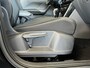 Volkswagen T-Cross 1.5 TSI 150 DSG Style | Navi | Beats | ACC | Camera | 18" | Carplay | Trekhaak | 100% VW Dealer Onderhouden!