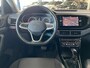 Volkswagen T-Cross 1.5 TSI 150 DSG Style | Navi | Beats | ACC | Camera | 18" | Carplay | Trekhaak | 100% VW Dealer Onderhouden!