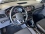 Volkswagen T-Cross 1.5 TSI 150 DSG Style | Navi | Beats | ACC | Camera | 18" | Carplay | Trekhaak | 100% VW Dealer Onderhouden!