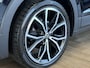 Volkswagen T-Cross 1.5 TSI 150 DSG Style | Navi | Beats | ACC | Camera | 18" | Carplay | Trekhaak | 100% VW Dealer Onderhouden!