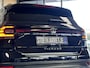 Volkswagen T-Cross 1.5 TSI 150 DSG Style | Navi | Beats | ACC | Camera | 18" | Carplay | Trekhaak | 100% VW Dealer Onderhouden!