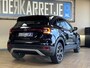 Volkswagen T-Cross 1.5 TSI 150 DSG Style | Navi | Beats | ACC | Camera | 18" | Carplay | Trekhaak | 100% VW Dealer Onderhouden!