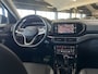 Volkswagen T-Cross 1.5 TSI 150 DSG Style | Navi | Beats | ACC | Camera | 18" | Carplay | Trekhaak | 100% VW Dealer Onderhouden!