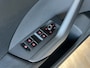 Volkswagen T-Cross 1.5 TSI 150 DSG Style | Navi | Beats | ACC | Camera | 18" | Carplay | Trekhaak | 100% VW Dealer Onderhouden!