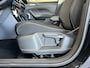 Volkswagen T-Cross 1.5 TSI 150 DSG Style | Navi | Beats | ACC | Camera | 18" | Carplay | Trekhaak | 100% VW Dealer Onderhouden!